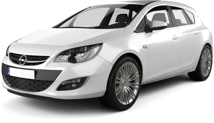 opel-astra-j-1-6-turbo-debriyaj-seti-gm